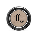 Scorpio - Ring Holder 20