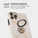 Scorpio - Ring Holder 24