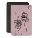 Gemini - iPad 10.2 (9th/8th/7th Gen) Case