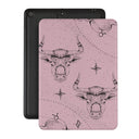 Taurus - iPad 10.2 (9th/8th/7th Gen) Case 3