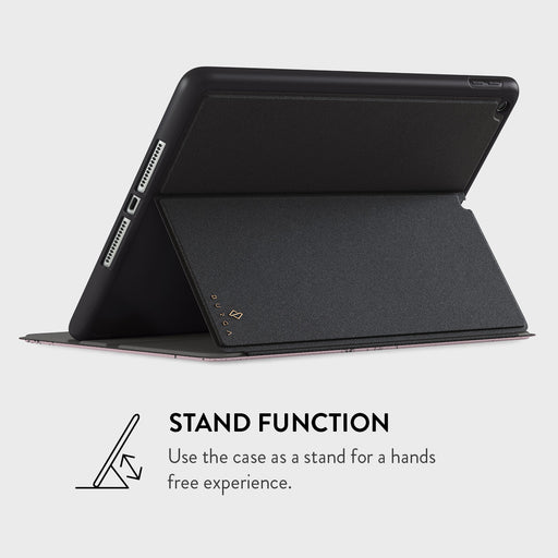 Taurus - iPad 10.2 (9th/8th/7th Gen) Case 14