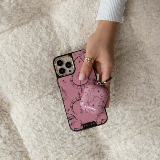 Sagittarius - AirPods Pro Case 21