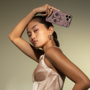 Libra - Xiaomi 11T / 11T Pro Case 22