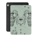 Aquarius - iPad Air 10.9 (5th/4th Gen) Case