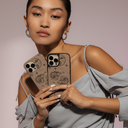 Capricorn - Huawei P20 Case 22