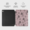 Leo - iPad Air 10.9 (5th/4th Gen) Case 9