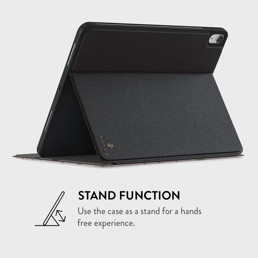 Leo - iPad Air 10.9 (5th/4th Gen) Case 14
