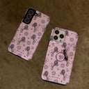 Leo - OnePlus 8 Case 23