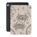 Cancer - iPad Air 10.9 (5th/4th Gen) Case 1