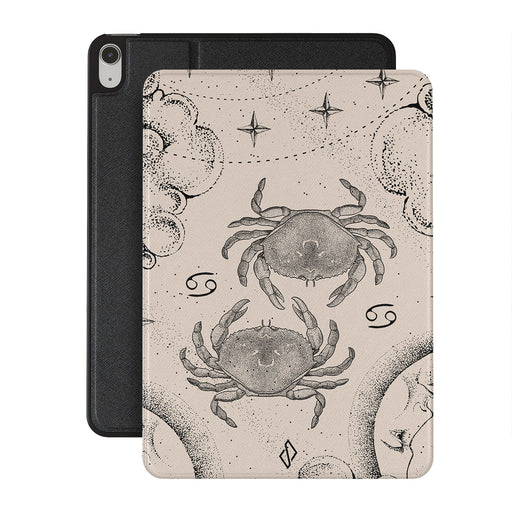 Cancer - iPad Air 10.9 (5th/4th Gen) Case 1